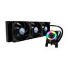 Cooler Master Masterliquid ML360 Mirror TR4