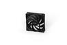 be quiet! PURE LOOP 2 120mm AIO Cooling(Open Box)