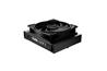 be quiet! PURE LOOP 2 120mm AIO Cooling(Open Box)