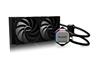 be quiet! PURE LOOP 2 280mm AIO Cooling(Open Box)