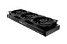 be quiet! PURE LOOP 2 360mm AIO Cooling