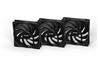 be quiet! PURE LOOP 2 360mm AIO Cooling