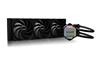 be quiet! PURE LOOP 2 360mm AIO Cooling