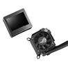 ASUS ROG Ryujin III 240 All-In-One Liquid CPU Cooler, Black