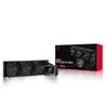 ASUS ROG Ryujin III 360 All-In-One Liquid CPU Cooler, Black