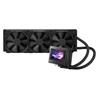 ASUS ROG Ryujin III 360 All-In-One Liquid CPU Cooler, Black