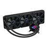 ASUS ROG STRIX LC III 360 All-In-One Liquid CPU Cooler