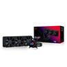 ASUS ROG STRIX LC III 360 All-In-One Liquid CPU Cooler