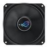 ASUS ROG STRIX LC III 360 All-In-One Liquid CPU Cooler