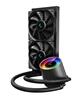 DeepCool Castle 240 V2 240mm All-in-One Liquid CPU Cooler