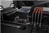 CORSAIR NAUTILUS II 360 LCD 360mm Liquid Cooler Black