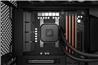 CORSAIR NAUTILUS 360 RS 360mm Liquid Cooler Black