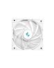 DeepCool LE520  WH Liquid CPU Cooler, White