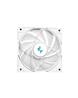 DeepCool LE720 Refroidisseur de processeur liquide, Blanc