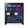 NZXT Kraken Elite 360 RGB (Black)