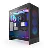 NZXT Kraken Elite 360 RGB (Black)