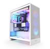 NZXT Kraken Elite 360 RGB (White)