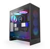 NZXT Kraken Elite 280 RGB (Black)