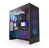 NZXT Kraken Elite 240 RGB (Black)