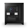 NZXT Kraken Elite 240 (Black)