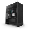 NZXT Kraken Elite 240 (Black)