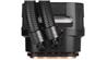 CORSAIR iCUE LINK AIO VRM Fan Module, Black