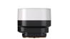 CORSAIR NAUTILUS 240 RS ARGB Liquid CPU Cooler - White