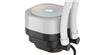 CORSAIR NAUTILUS 360 RS ARGB Refroidisseur liquide pour processeur - Blanc