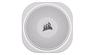 CORSAIR NAUTILUS 360 RS ARGB Refroidisseur liquide pour processeur - Blanc