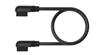 CORSAIR iCUE LINK TITAN 360 RX LCD