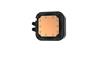 DeepCool LQ360 Liquid Cooler, 360mm, Black