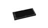Refroidisseur de liquide DeepCool LP240, 240 mm, Noir