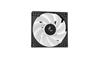 Refroidisseur de liquide DeepCool LP240, 240 mm, Noir