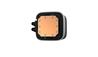 Refroidisseur de liquide DeepCool LP240, 240 mm, Noir