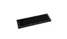 DeepCool LP360 Liquid Cooler, 360mm, Black