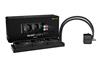 be quiet! SILENT LOOP 3 360mm AIO Liquid Cooler