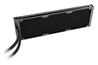 be quiet! SILENT LOOP 3 360mm AIO Liquid Cooler