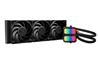 be quiet! SILENT LOOP 3 360mm AIO Liquid Cooler