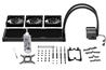 be quiet! SILENT LOOP 3 360mm AIO Liquid Cooler