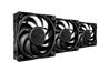 be quiet! SILENT LOOP 3 360mm AIO Liquid Cooler