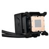 ASUS ROG RYUJIN III 360 ARGB EXTREME all-in-one AIO CPU liquid cooler