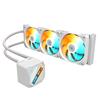 GIGABYTE GAMING 360 ICE CPU Liquid Cooler