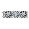GIGABYTE GAMING 360 ICE CPU Liquid Cooler