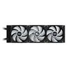 GIGABYTE GAMING 360 CPU Liquid Cooler