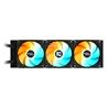 GIGABYTE GAMING 360 CPU Liquid Cooler