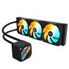 GIGABYTE GAMING 360 CPU Liquid Cooler
