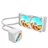 GIGABYTE GAMING 240 ICE CPU Liquid Cooler