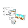 GIGABYTE GAMING 240 ICE CPU Liquid Cooler