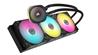 CORSAIR iCUE LINK TITAN 420 RX RGB Liquid CPU Cooler