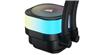 CORSAIR iCUE LINK TITAN 420 RX RGB Liquid CPU Cooler
